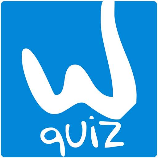 WikiMaster- Quiz to Wikipedia 3.38