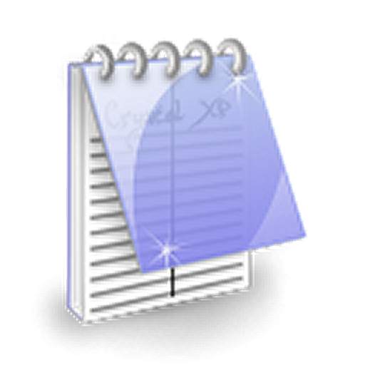 My Notepad 1.1