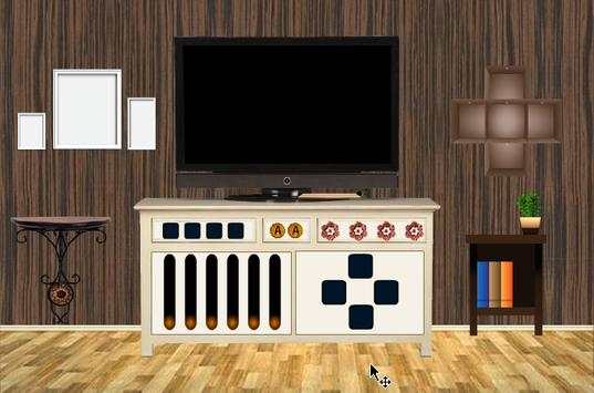 Escape Games 8B 41 screenshot 4