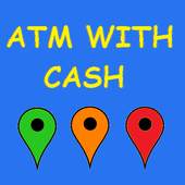 ATM WITH CASH 2.4.0