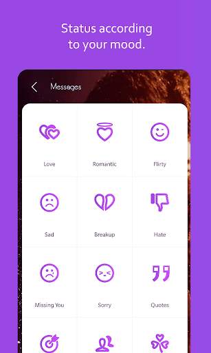 Text On Photo : Quotes Creator screenshot 3