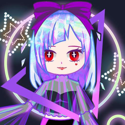 Graffiti Avatar Maker 1.1.2