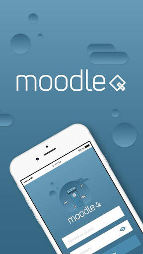 Moodle Icesi screenshot 3