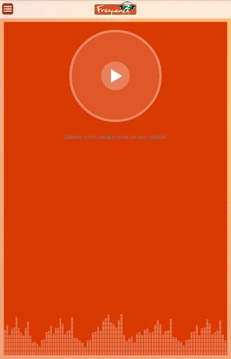 Radio Fréquence 2 screenshot 5