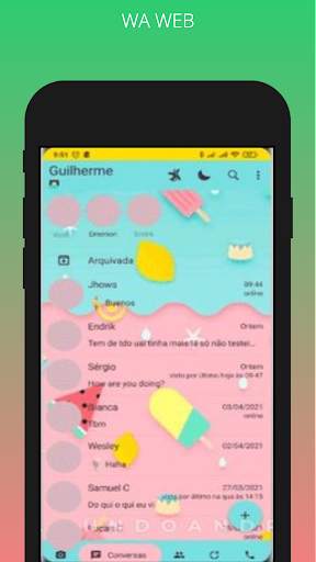 WA GB 2022 screenshot 2
