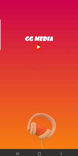 Video Player HD 2019 - Full HD Video Player screenshot 2