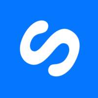 Song it! - Discover millions of songs and lyrics. logo