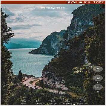 Share for multiple accounts like WhatsApp screenshot 8