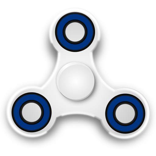 3D Spinners 1.1