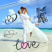 Perfect Wedding Photo Editor App on 9Apps