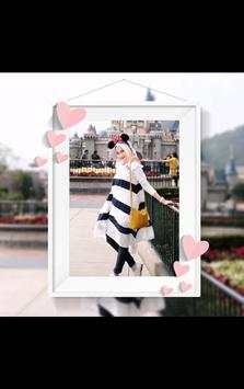 Camera Tembus Transparan screenshot 7