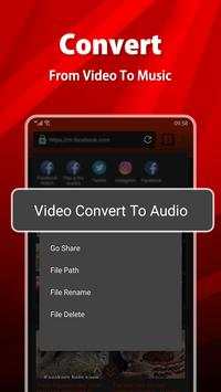 X Video Downloader screenshot 4