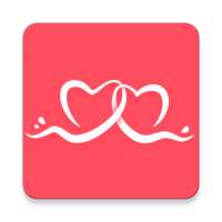 Kundali Matching Marathi 2021 - Gun Milan on 9Apps