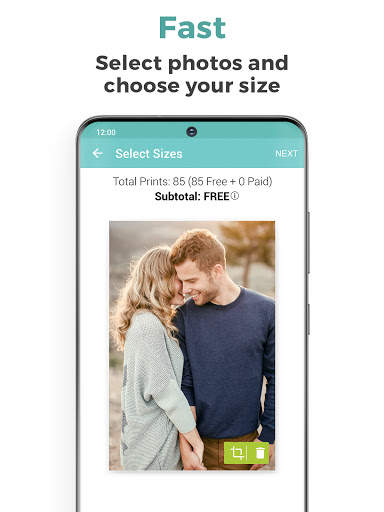 FreePrints – Free Photos Delivered screenshot 13