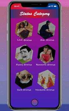 Tik Tok : videos for tiktokers musically screenshot 1