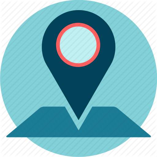 My Location 1.04
