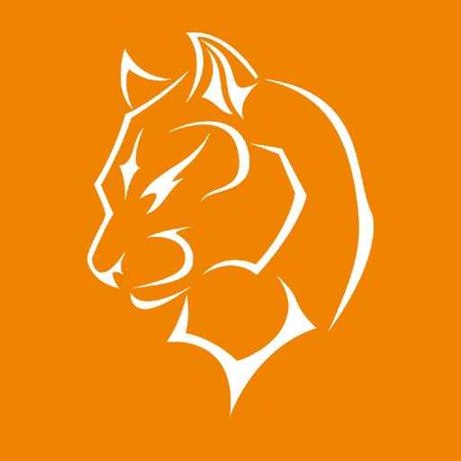 UCi browser : fast, private & safe web browser 1.0.24