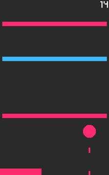 Switch screenshot 8