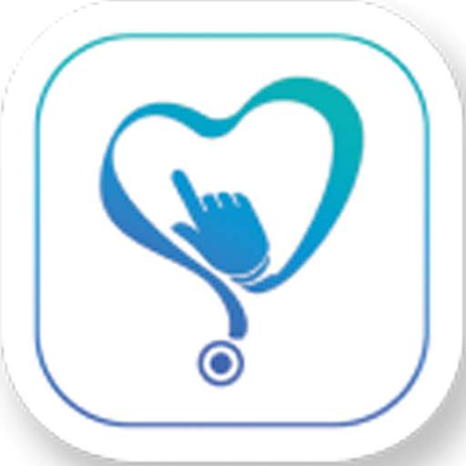 Dr Touch 1.2