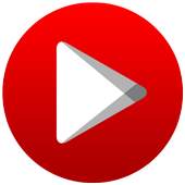Free youtube music-mp3 player online 1.0