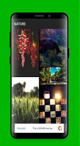 INDIAN PHOTO GALLERY screenshot 4