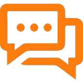 Kandru Messenger (XMPP/Jabber) icon