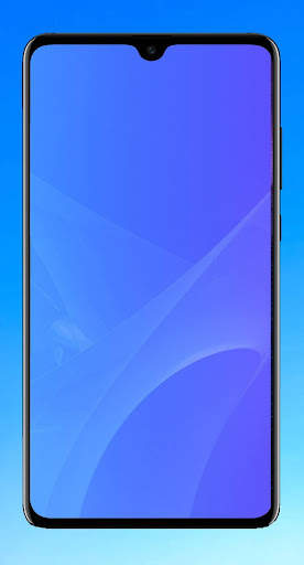 Wallpaper For Redmi Note 5 Pro screenshot 4