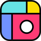 Pic Party icon