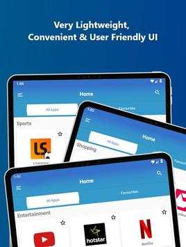 All Social Media : All Social Networks In One App screenshot 13