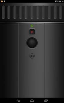 Linterna FlashLight screenshot 8