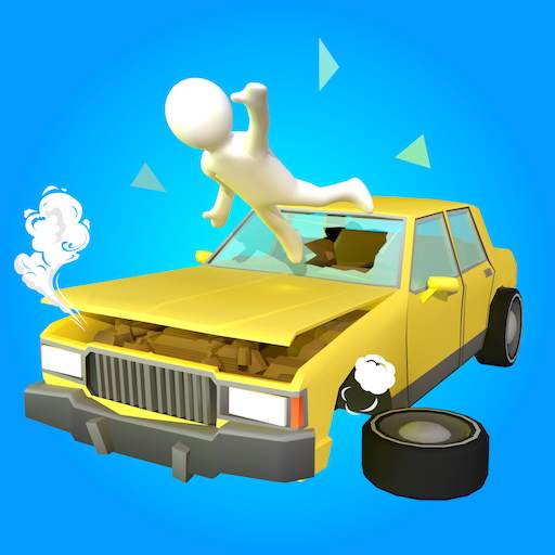 Crash Test 0.0.3