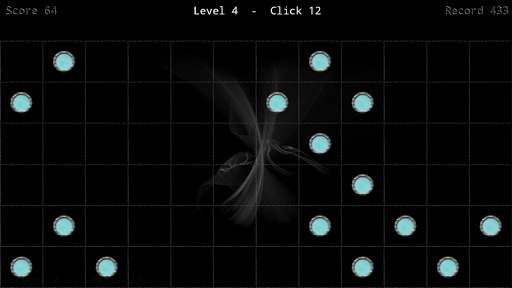 Clean Up! screenshot 3