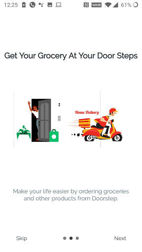 Everyday Shopping India screenshot 3
