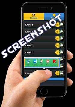 Ringtones Hero ML : Bang screenshot 3