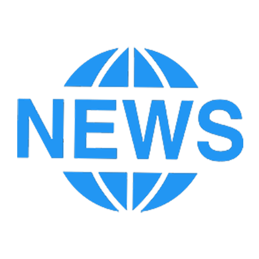 Read news icon