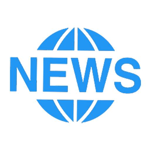 Read news 1.0
