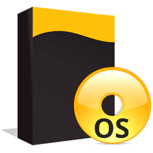 Operating System Questions icon
