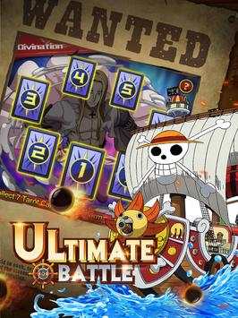 Pirates  legend AFK screenshot 6