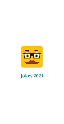 Jokes 2021 - Hindi Funny Jokes, Funny Jokes screenshot 1