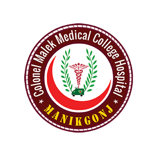 Mobile Health Services icon