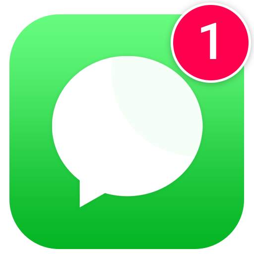 Messages 2.0