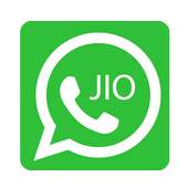 How To Call Jio4Gvoice 1.0