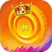 King Reward 1.2