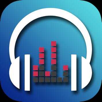 mp3 music download 2017 pro screenshot 1