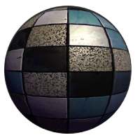 Ball Dash 3D