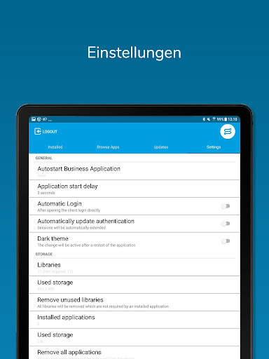 Simplifier screenshot 12