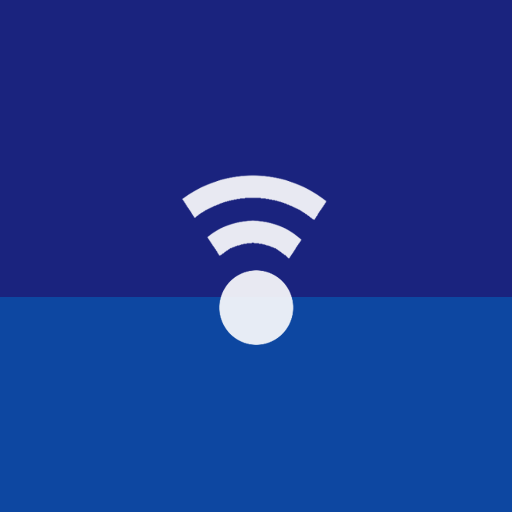 Camera Remote Bluetooth icon
