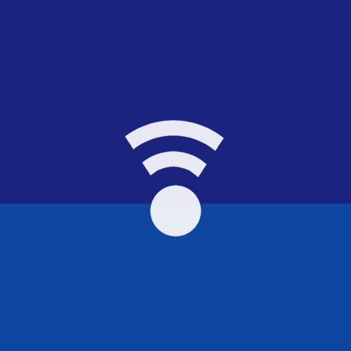 Camera Remote Bluetooth 1.1.7