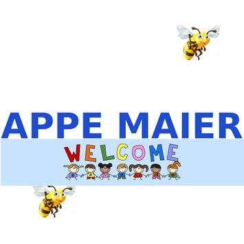 Appe Maier screenshot 2