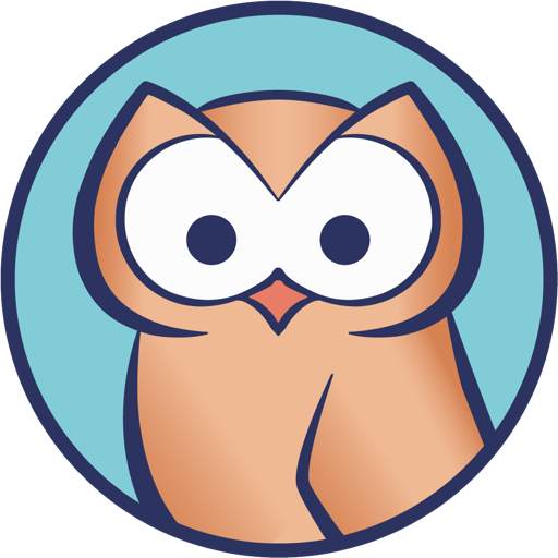 CareZone 9.5.2.0 (flagship)